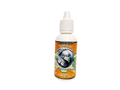 KIT c/ 01 ampola: 630 gotas CICATRIZANTE IMUNOLÓGICO SANTALUZ sabor CANELA